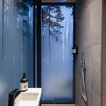 Apartmán Oeoed At Versso *