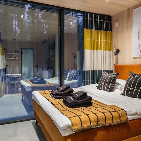 ööd Mirror At Versso