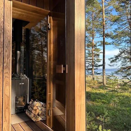 Oeoed Mirror At Versso Appartement *