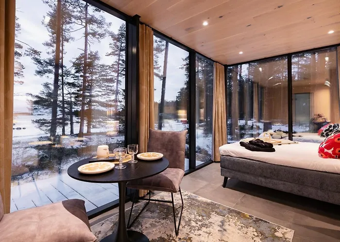 Oeoed Mirror At Versso