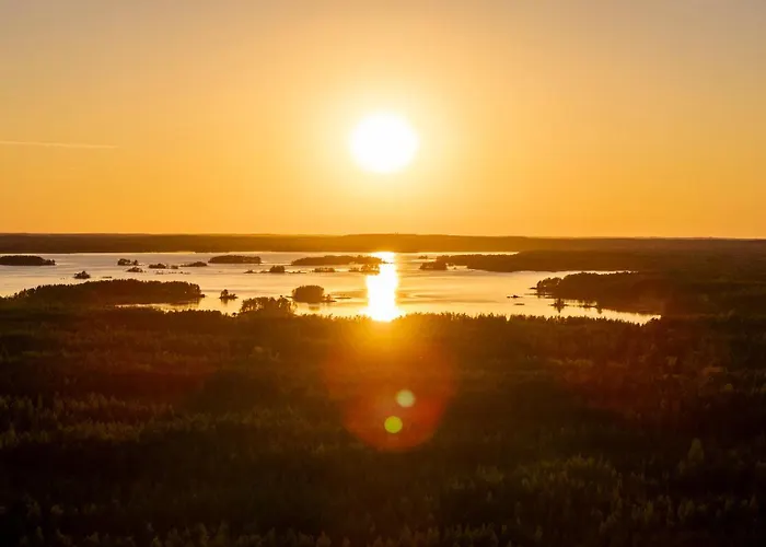 Oeoed Mirror At Versso *