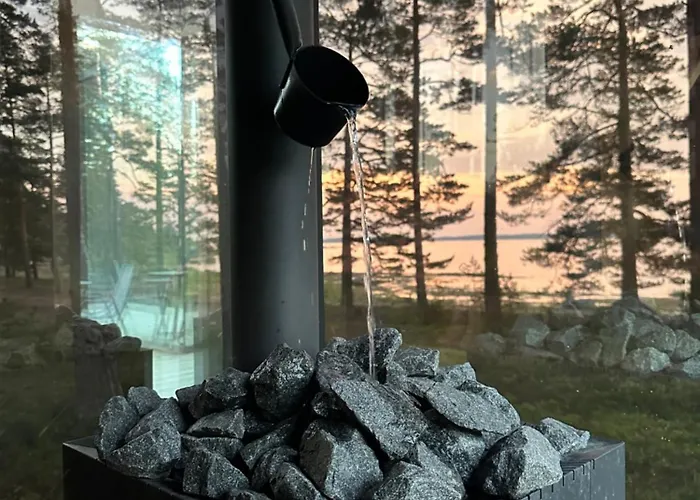 Oeoed Mirror At Versso