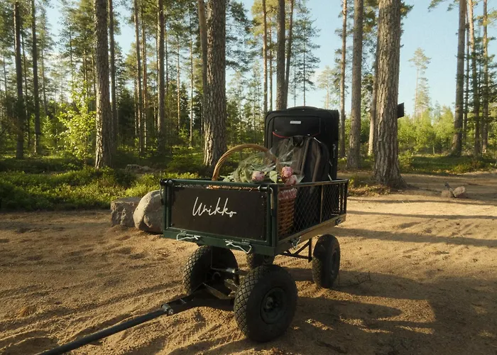 公寓 Oeoed Mirror At Versso