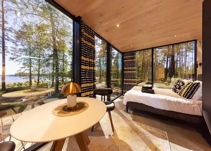 Oeoed Mirror At Versso