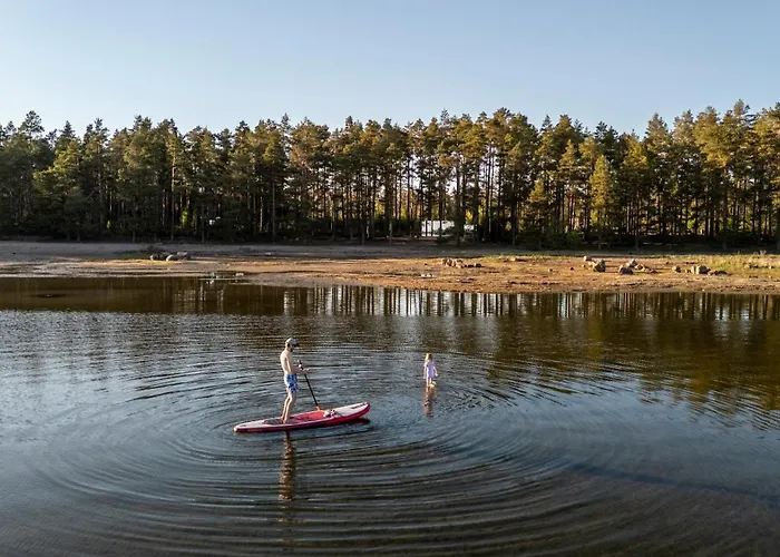 Oeoed Mirror At Versso *